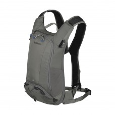 Рюкзак SHIMANO UNZEN 6L, титановий