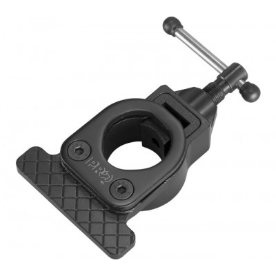 Інструмент-направляюча для обрізки керм та вилок PRO