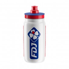 Фляга ELITE FLY FDJ 500 ml