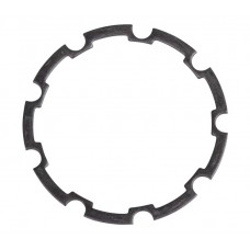 Проставочне кільце зірок касети CS-М7000, 2.18мм