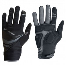Рукавички зимові Pearl Izumi CYCLONE GEL, чорн, розм. S