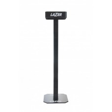 Стійка для шоломів LAZER
