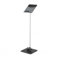 Стійка POSA під комп'ютер/планшет