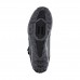 Велообувь женское SHIMANO ME301WL черн, разм. EU40