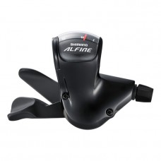 Шифтер SL-S503-8, ALFINE RAPIDFIRE Plus 8-швидк, рубашка 2300мм