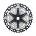 Кассета CS-M7100-12 SLX, 10-51 12-зв