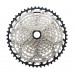 Кассета CS-M7100-12 SLX, 10-51 12-зв