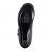 Велообувь SHIMANO RP301ML черное, разм. EU46