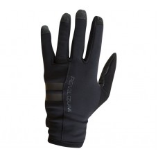 Рукавички Pearl Izumi ESCAPE THERMAL GLOVE чорні, розмір XL