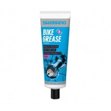 Густе мастило Shimano Grease Regular, 125мл.