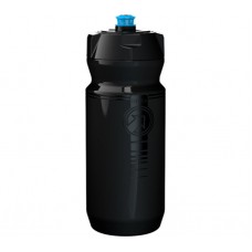 Фляга PRO TEAM 600ml, чорна