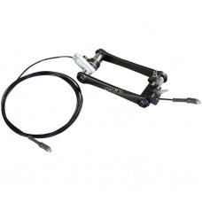 Инструмент PRO для внутренней прокладки кабеля