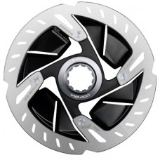 Ротор SM-RT900-SS, ICE TECH FREEZA, 140мм, CENTER LOCK
