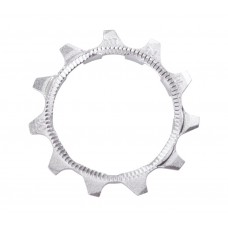 Звезда кассеты CS-М771 11-зуб. для 11-34 / 36т