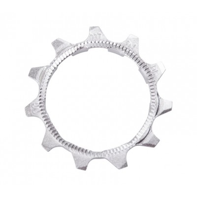 Звезда кассеты CS-М771 11-зуб. для 11-34 / 36т