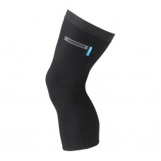 Наколінники SHIMANO, чорні, розм. M