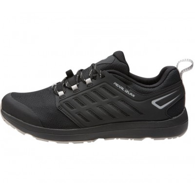 Веловзуття Pearl Izumi X-ALP CANYON, чорне, розм. EU45