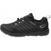 Веловзуття Pearl Izumi X-ALP CANYON, чорне, розм. EU45