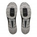 Веловзуття Pearl Izumi X-ALP CANYON, чорне, розм. EU45
