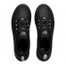 Веловзуття Pearl Izumi X-ALP CANYON, чорне, розм. EU45
