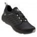 Веловзуття Pearl Izumi X-ALP CANYON, чорне, розм. EU45