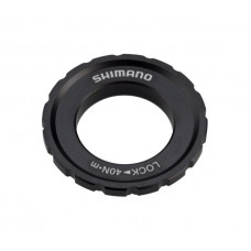 Стопорне кільце LOCK RING, HB-M8010, зовн. монтаж вісь 12/15/20мм THRU AXLE
