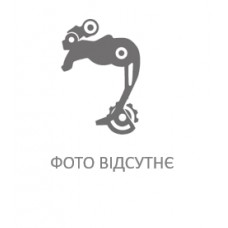 Перемикач задній RD-TY200-GS-B TOURNEY 6/7-швидк, гак