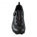 Велообувь SHIMANO MT701ML черное, разм. EU48