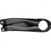Вынос PRO Vibe Carbon 100mm / 31.8mm / + - 8 град., Черный
