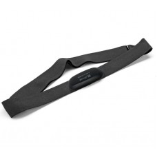 Пояс-пульсометр ELITE ANT+ USB до тренажерів Elite