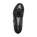 Велообувь SHIMANO ME502ML черн, разм. EU46