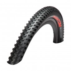 Покришка Longus/Chaoyang 27,5x2,20 Н-5235 30TPI PHANTOM WET (56-584), 715г