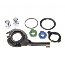 Компоненти втулки SG-8R31/8R36/8C31, NEXUS, VERTICAL DROP TYPE (8R/8L) (комплект для встановлення)