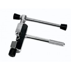 Витискач ланцюга