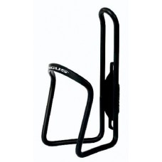 Фляготримач Longus, Al чорний