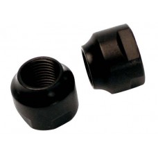 Конус M9 на передню вісь втулки з ексцентриком