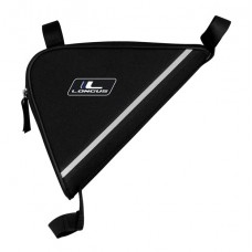 Сумка Longus на раму TRIPEAK