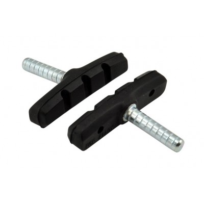 Тормозные колодки Longus МТВ, 60мм, (10 пар) Тормозные колодки Longus МТВ, 60мм, (10 пар)