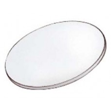 Лінзи змінні для окулярів DIOPTRIC, прозорі