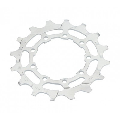 Звезда кассеты CS-M770, M760 16зуб.