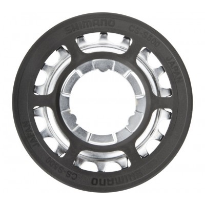 Звезда втулки ALFINE 20зуб. Звезда втулки ALFINE 20зуб.