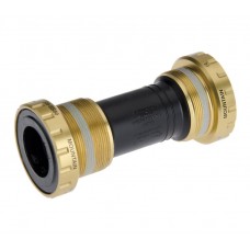 Компоненти каретки SM-BB80-B SAINT, 68/73мм, BSA