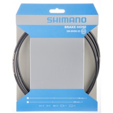 Гидролиния SM-BH90-SS для диск тормозов, 1700мм, черный