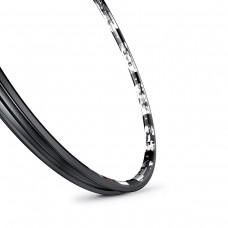 Обод Mach1 KARMA DISC 26" 32 отв, для диск. торм, АV 470гр.