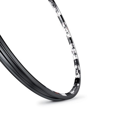 Обод Mach1 KARMA DISC 26" 32 отв, для диск. торм, АV 470гр. Обод Mach1 KARMA DISC 26" 32 отв, для диск. торм, АV 470гр.