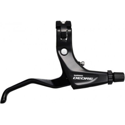Тормозная ручка BL-T610 DEORE V-Brake, левая