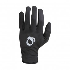 Перчатки Pearl Izumi THERMAL LITE чорн, розм. S