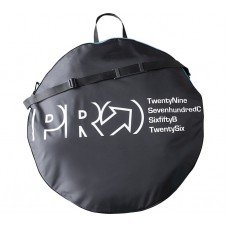 Сумка для коліс PRO