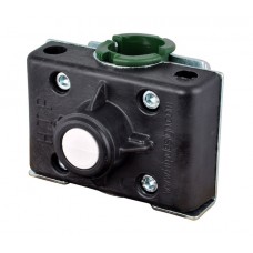 Кріплення для дитячого сидіння GOBIN/BASELI