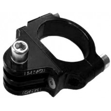 Кріплення для камери PRO на кермо 31.8mm, чорне